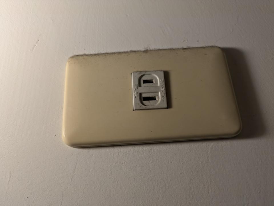 電線裝修案件圖片