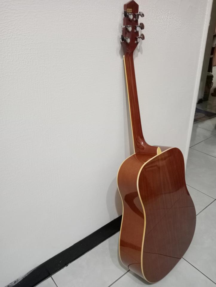 樂器行案件圖片