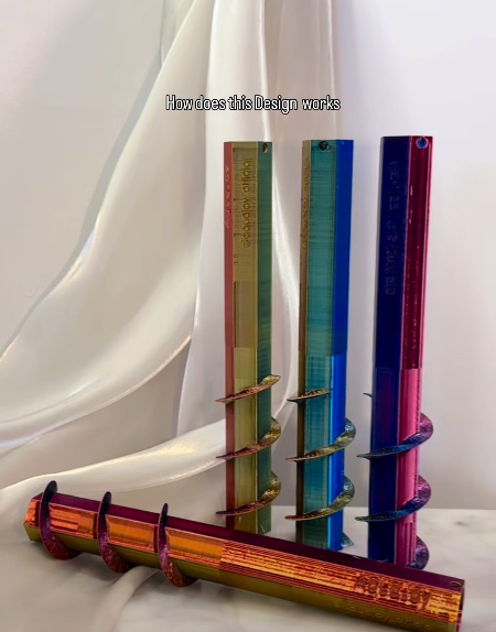 3D建模案件圖片