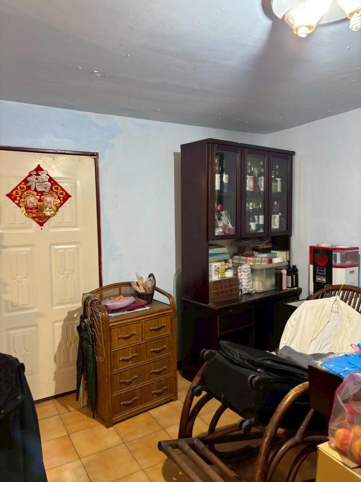 拆除工程案件圖片