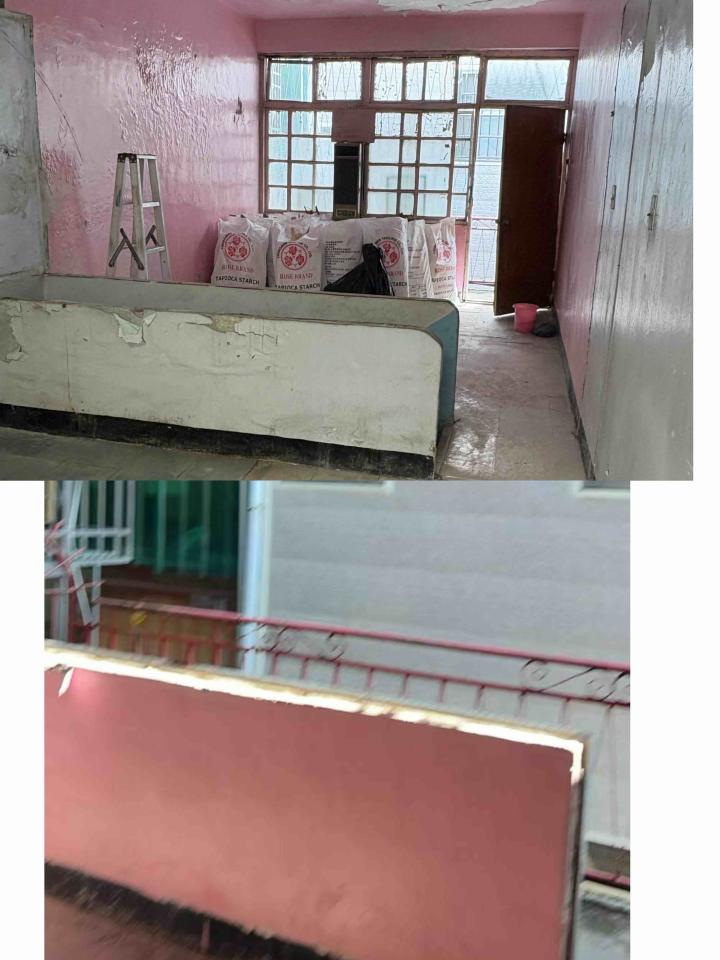 統包工程案件圖片