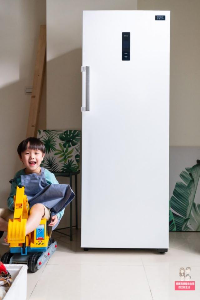 回頭車案件圖片