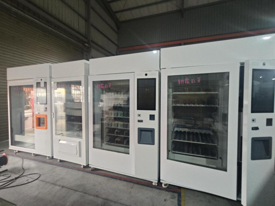 大圖輸出施工案件圖片