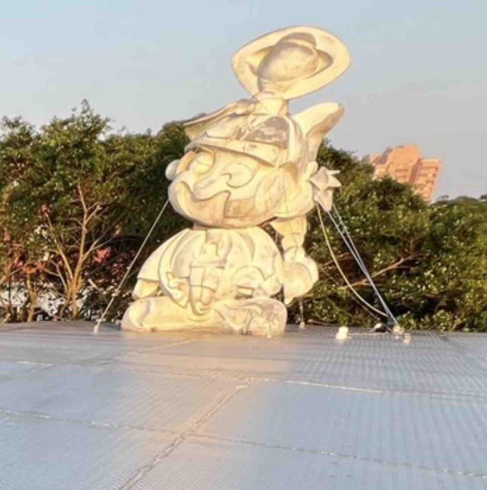 漏水處理案件圖片