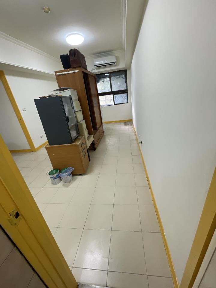 軟裝設計案件圖片