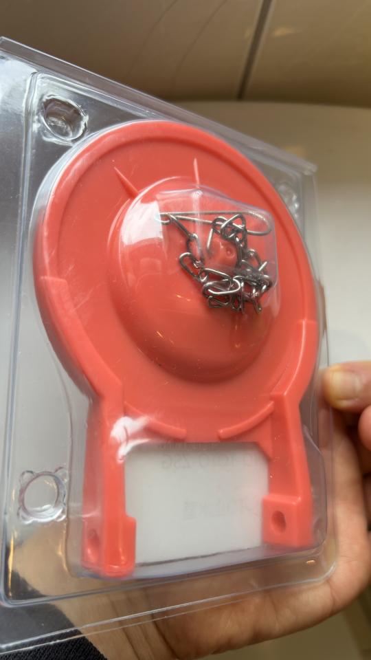 水電行案件圖片