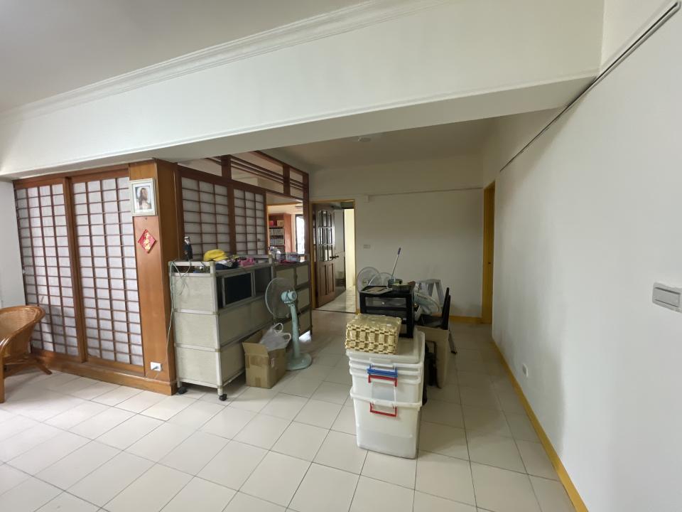 軟裝設計案件圖片