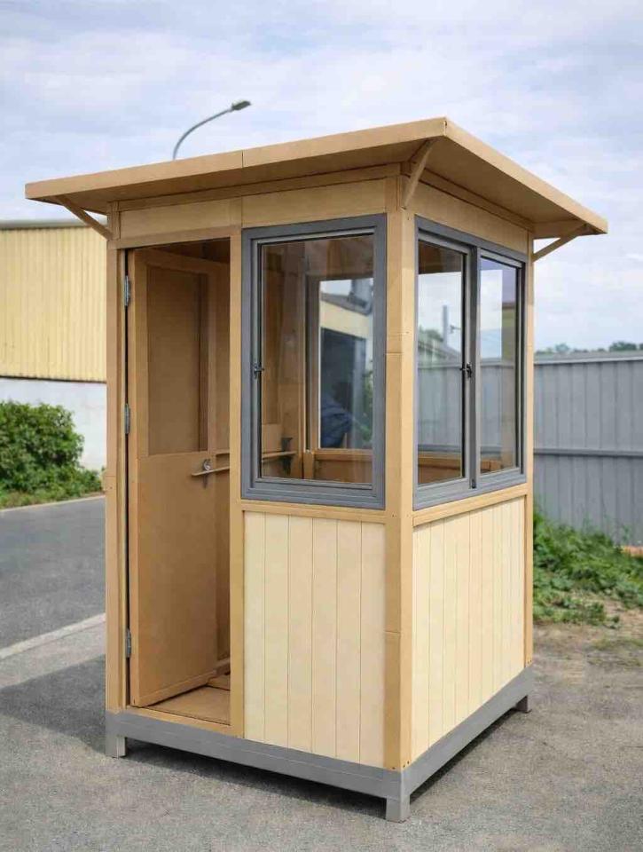 3D建模案件圖片