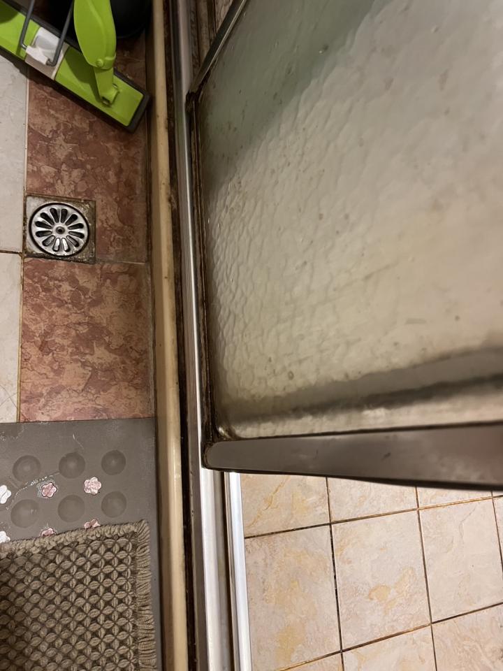 矽利康工程案件圖片