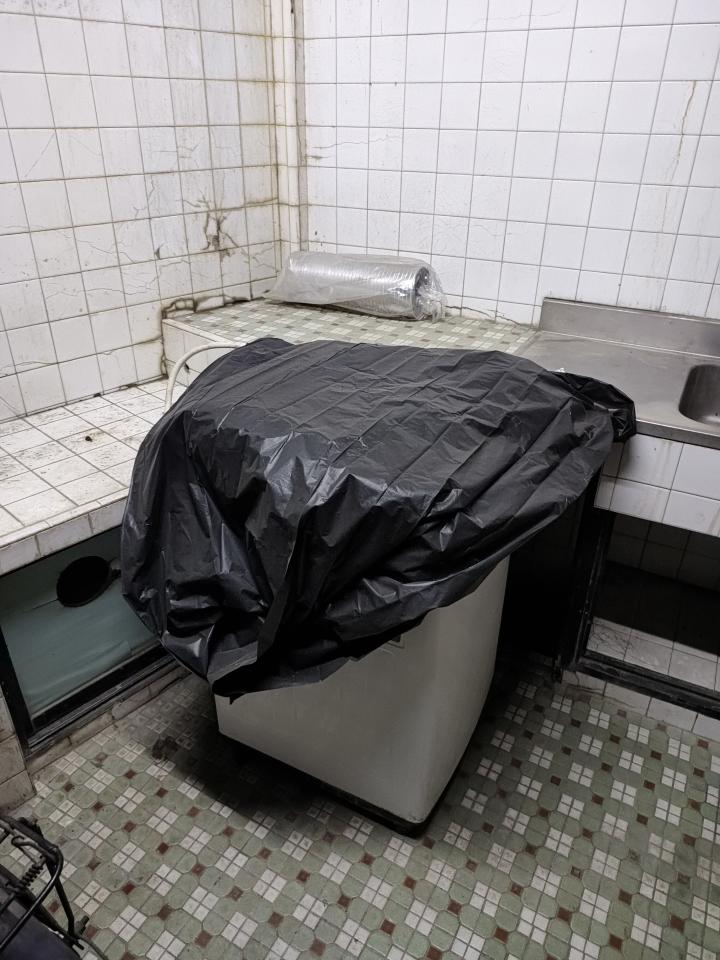 家具搬運案件圖片