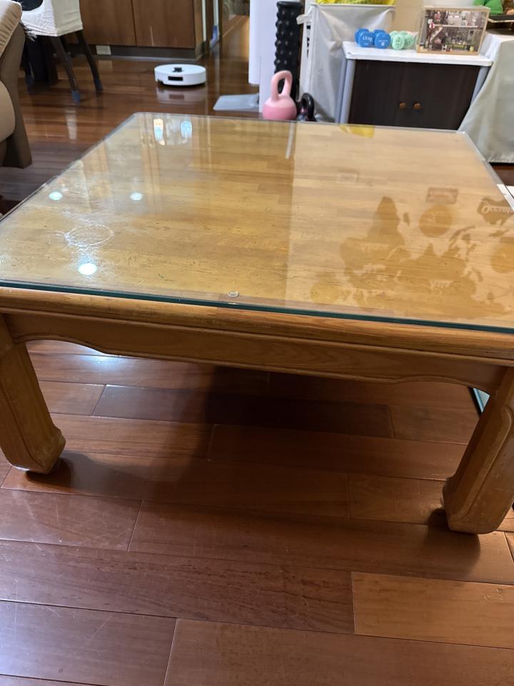 家具維修案件圖片