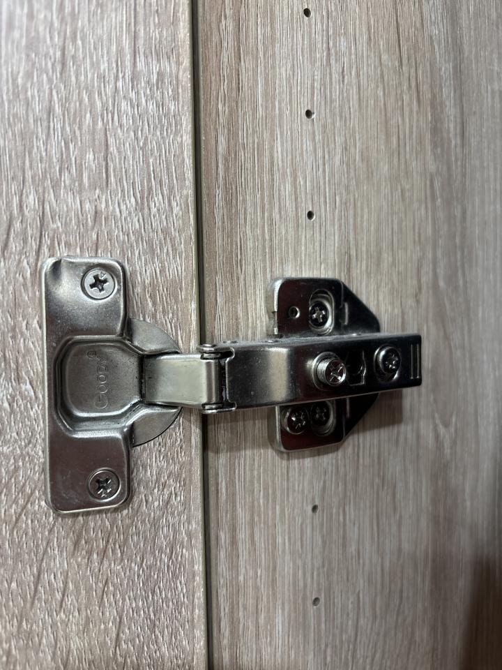 居家修繕案件圖片