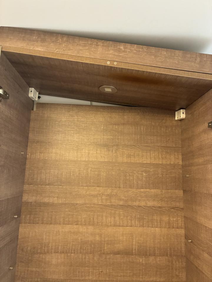 家具維修案件圖片