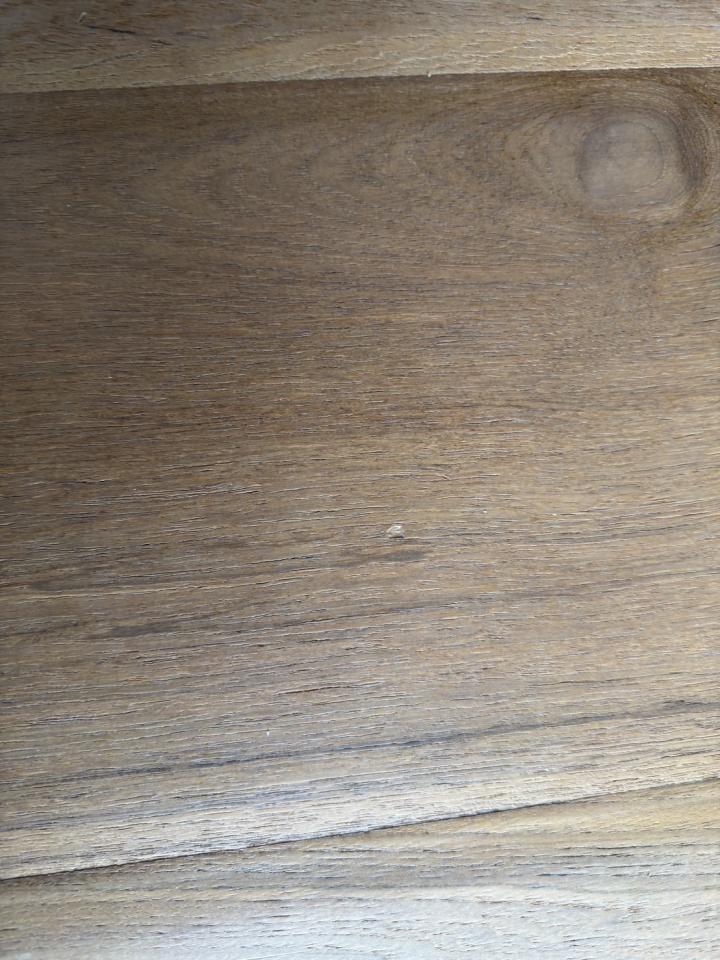 木地板打磨翻新案件圖片