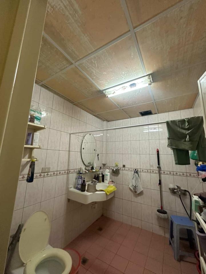 木工施工案件圖片