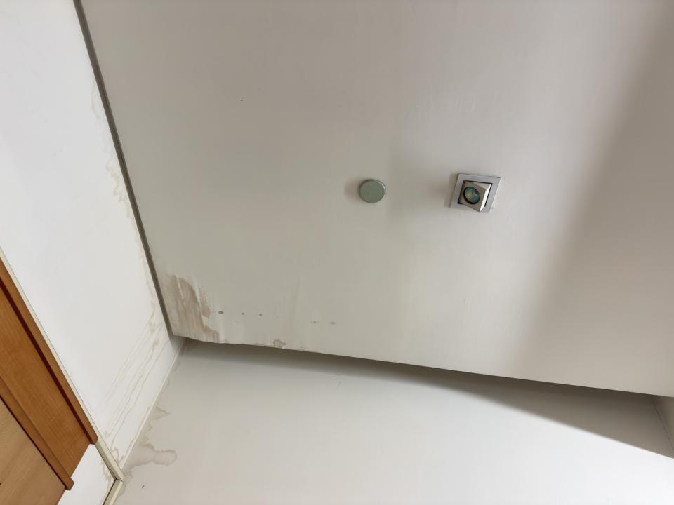 木工施工案件圖片