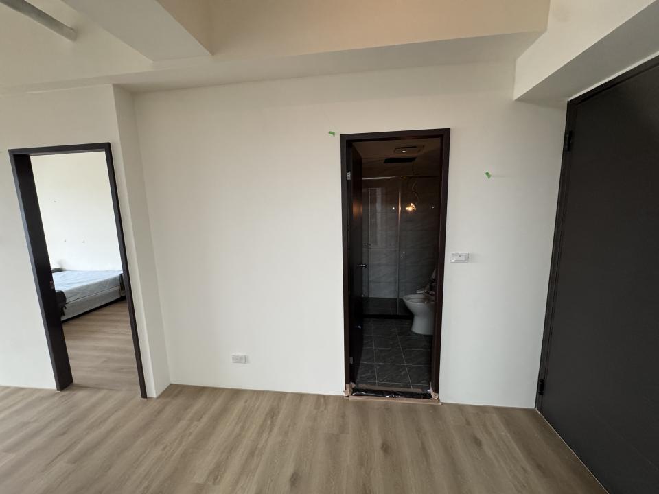 室內設計案件圖片