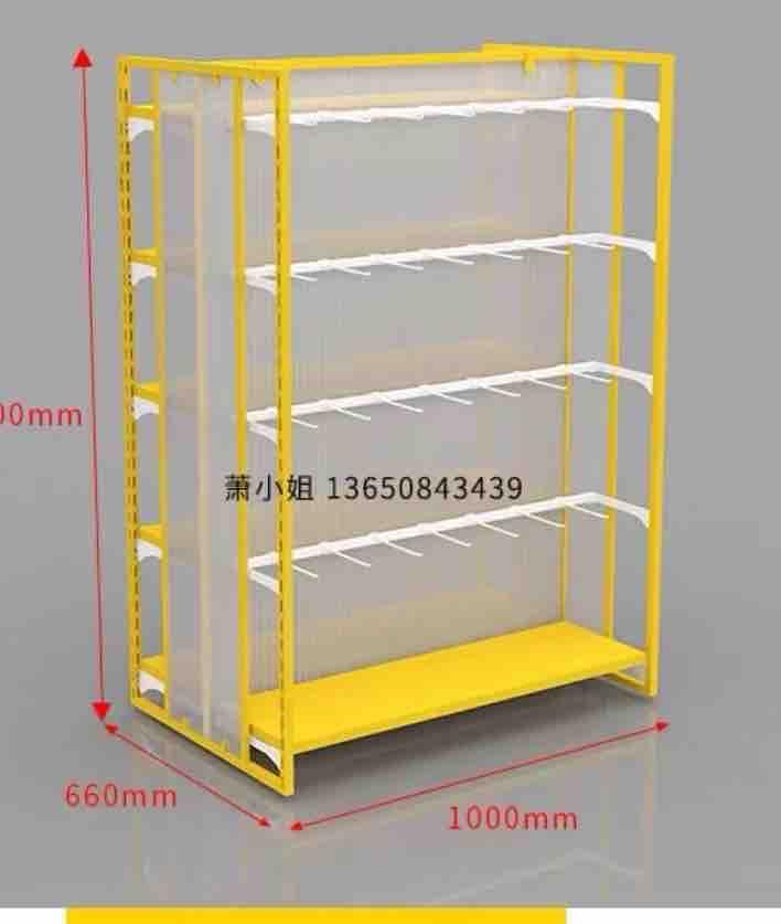 家具組裝案件圖片