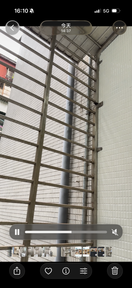 紗窗裝修案件圖片