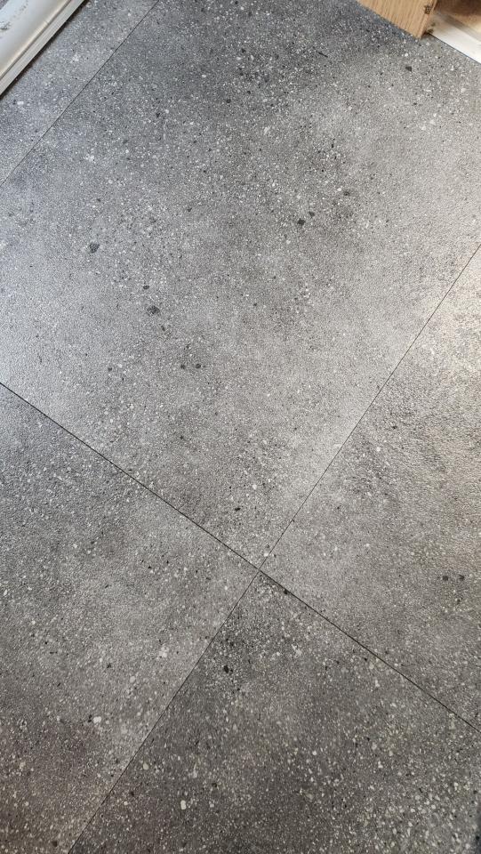 地板拋光打蠟案件圖片