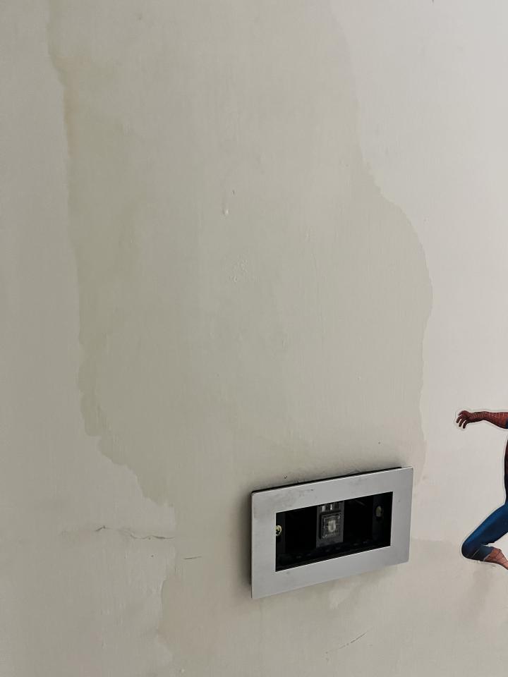 水管維修案件圖片