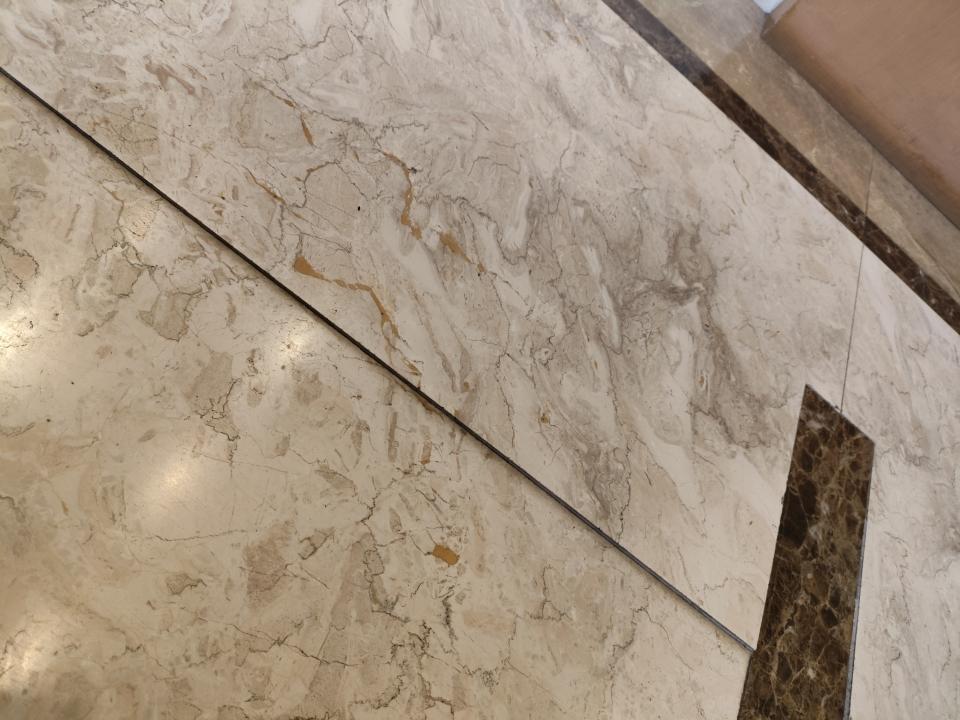 磁磚修補案件圖片