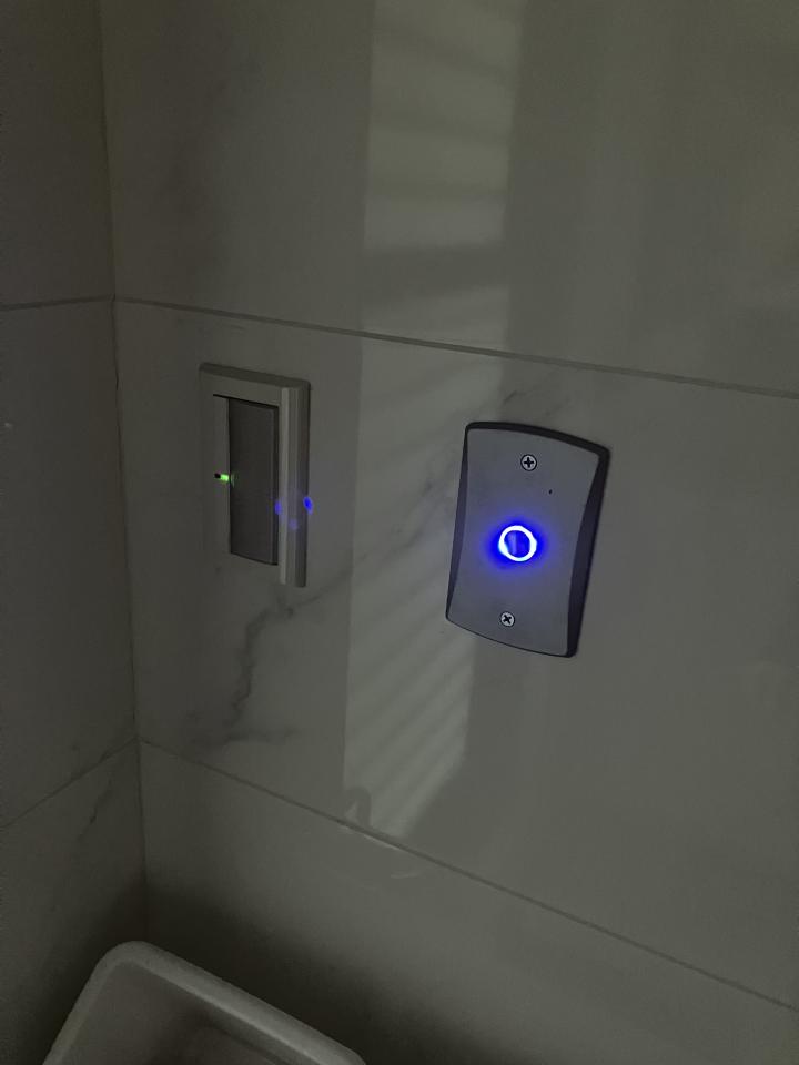 電線裝修案件圖片