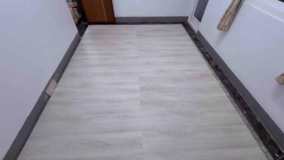 木工施工案件圖片