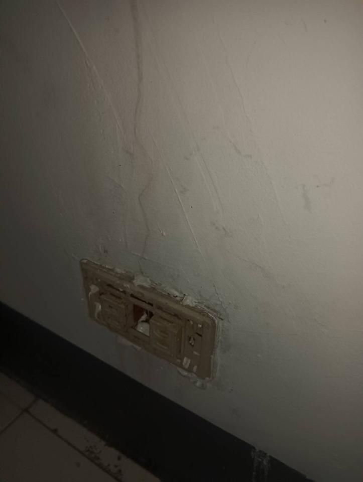 電線裝修案件圖片