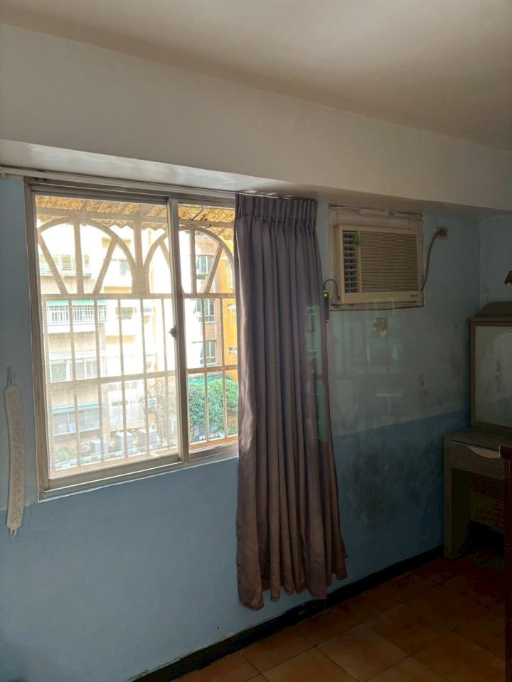 拆除工程案件圖片