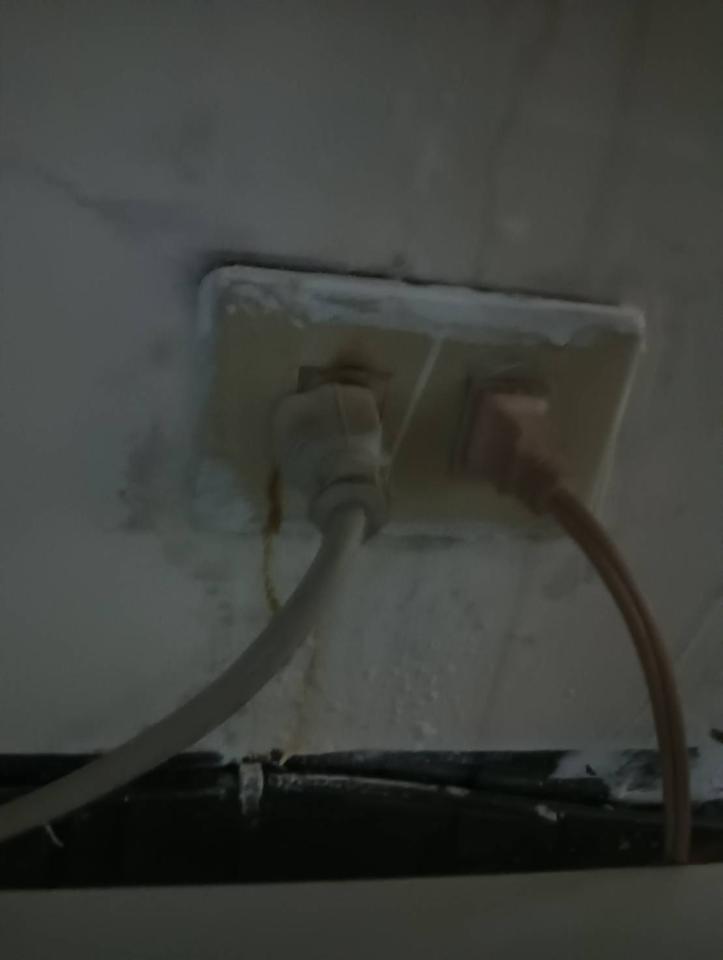 電線裝修案件圖片