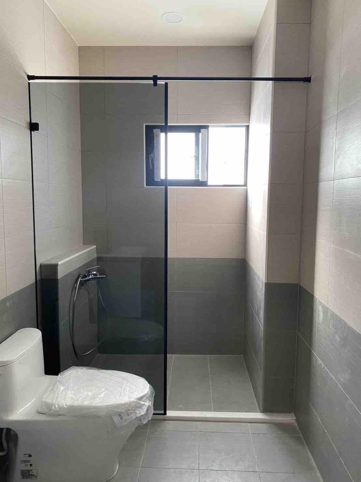 水電行案件圖片