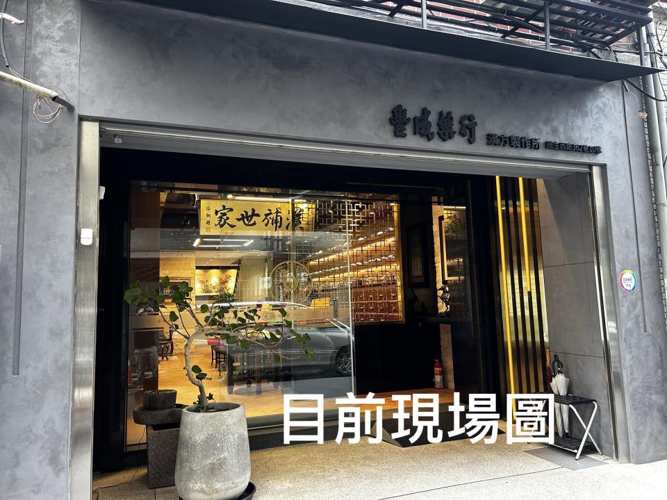 燈具安裝案件圖片