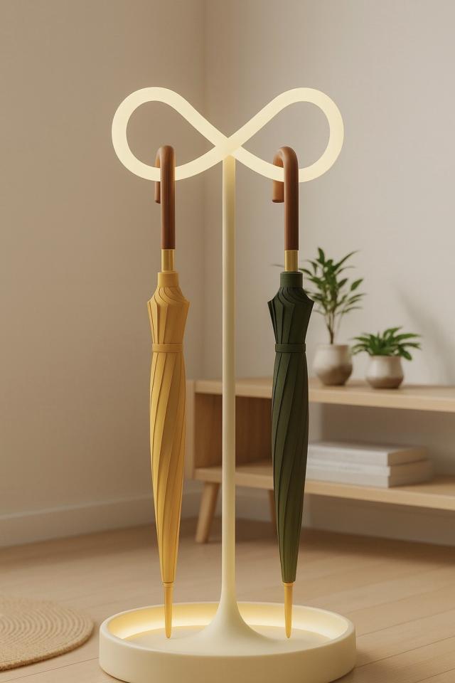 3D建模案件圖片