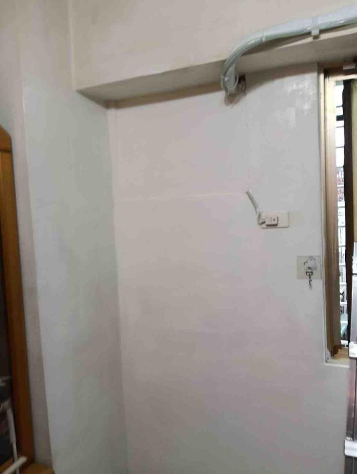 冷氣包管案件圖片