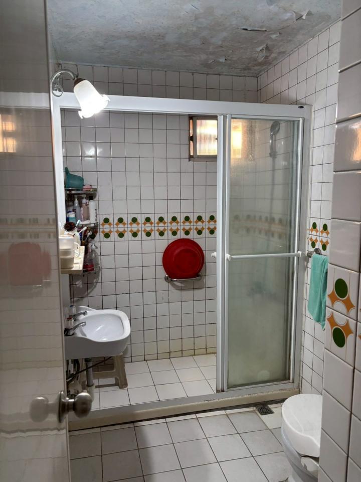 拆除工程案件圖片