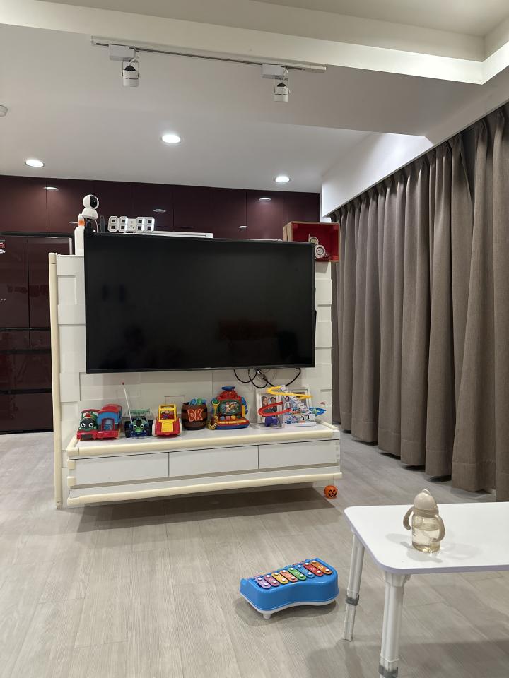 拆除工程案件圖片