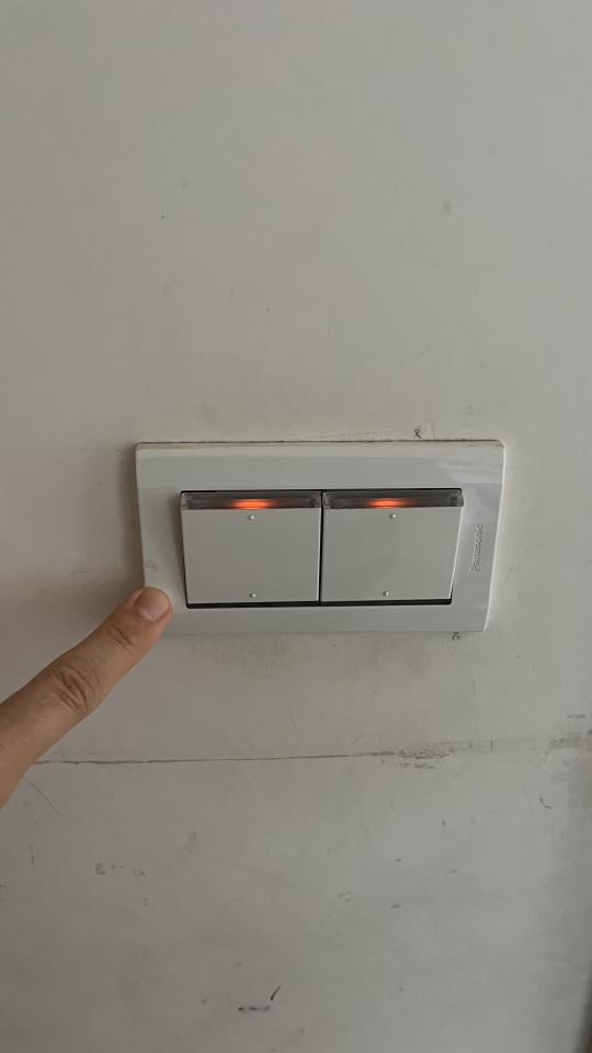 水電行案件圖片