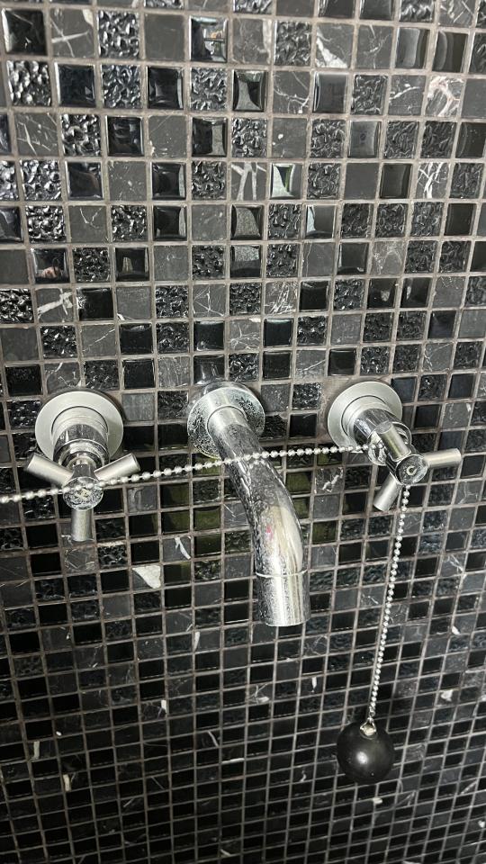 水電行案件圖片