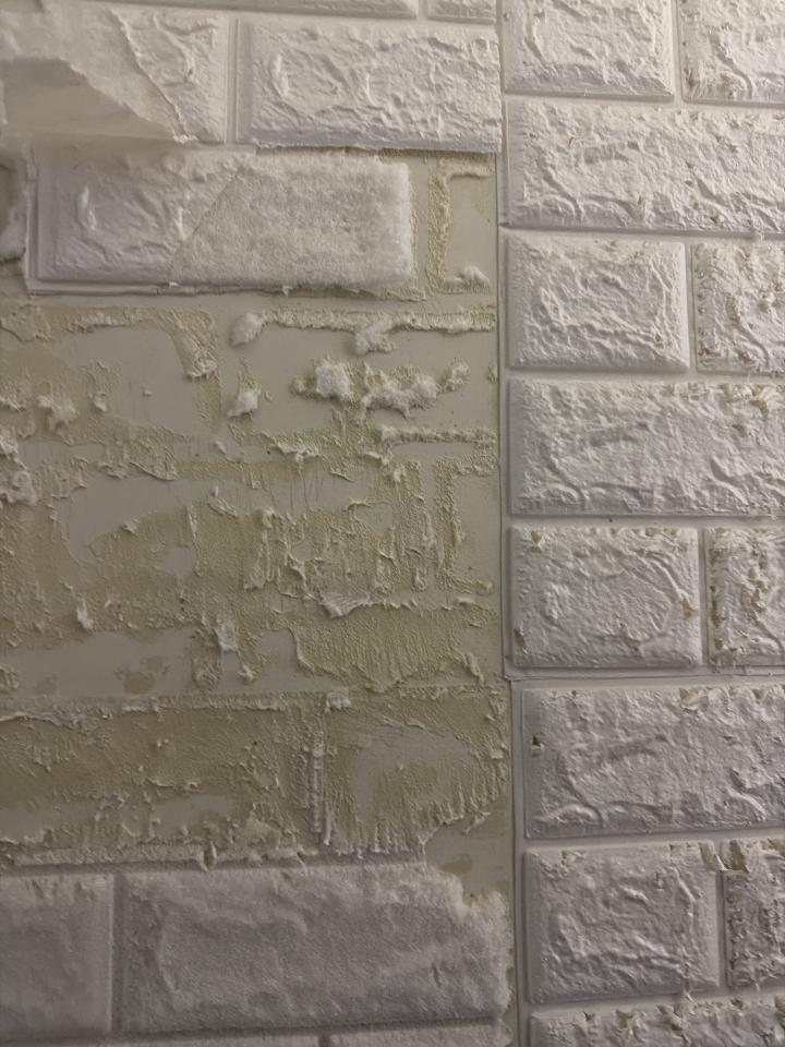 壁紙清除案件圖片