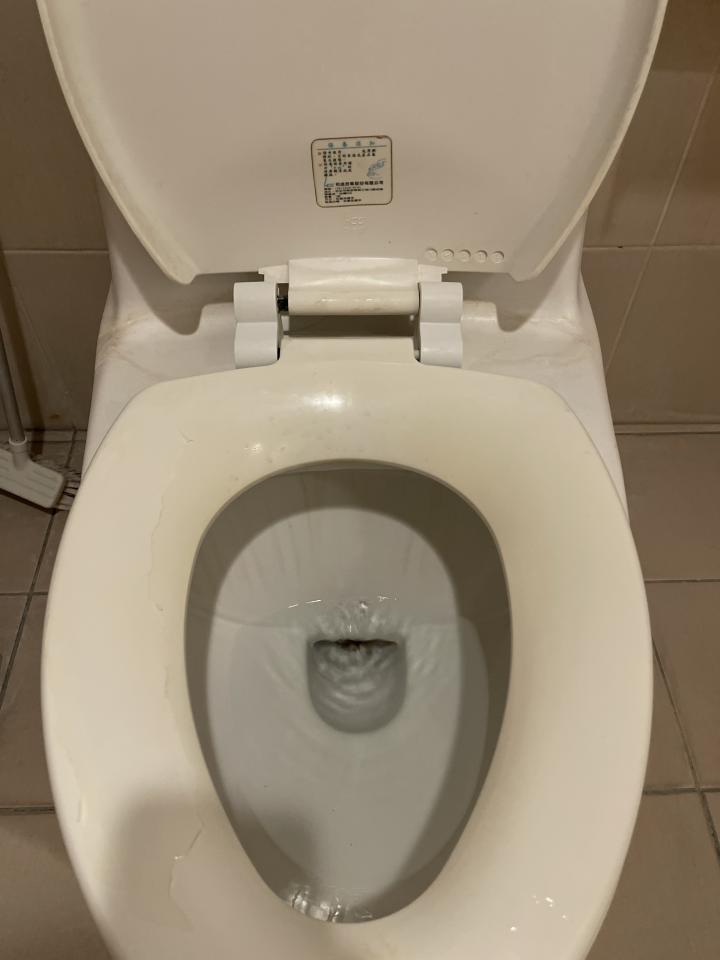 水電行案件圖片