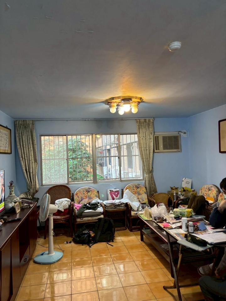 拆除工程案件圖片