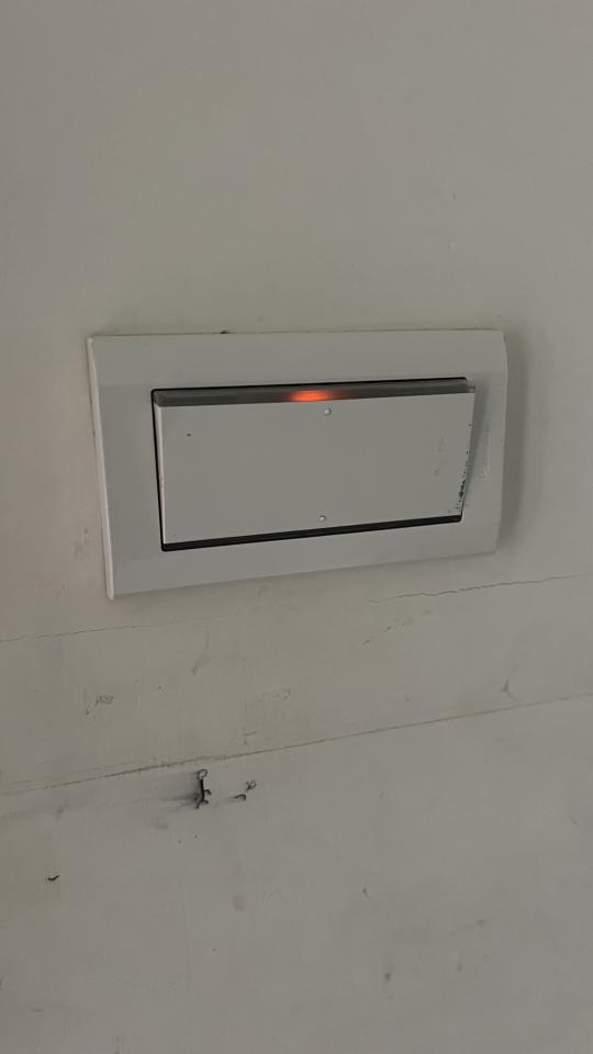 水電行案件圖片