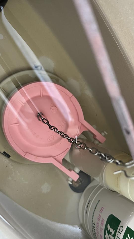 水電行案件圖片