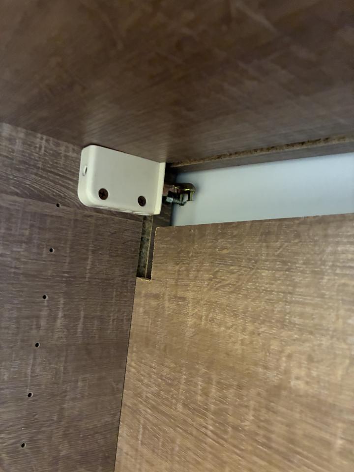 家具維修案件圖片