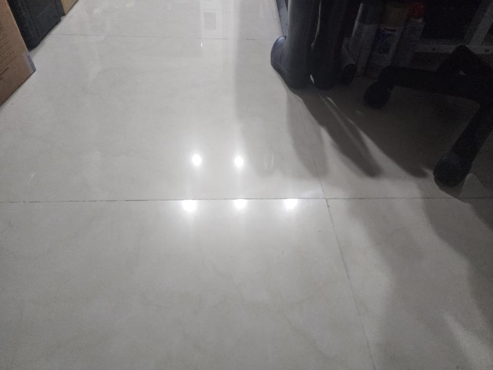 磁磚修補案件圖片