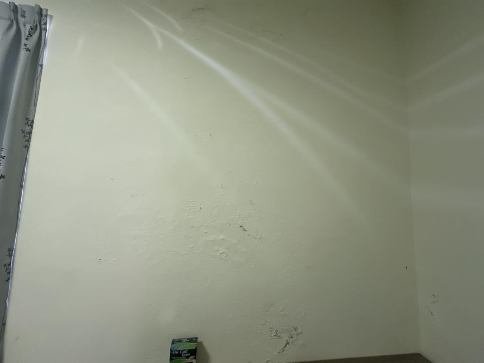 油漆工程案件圖片