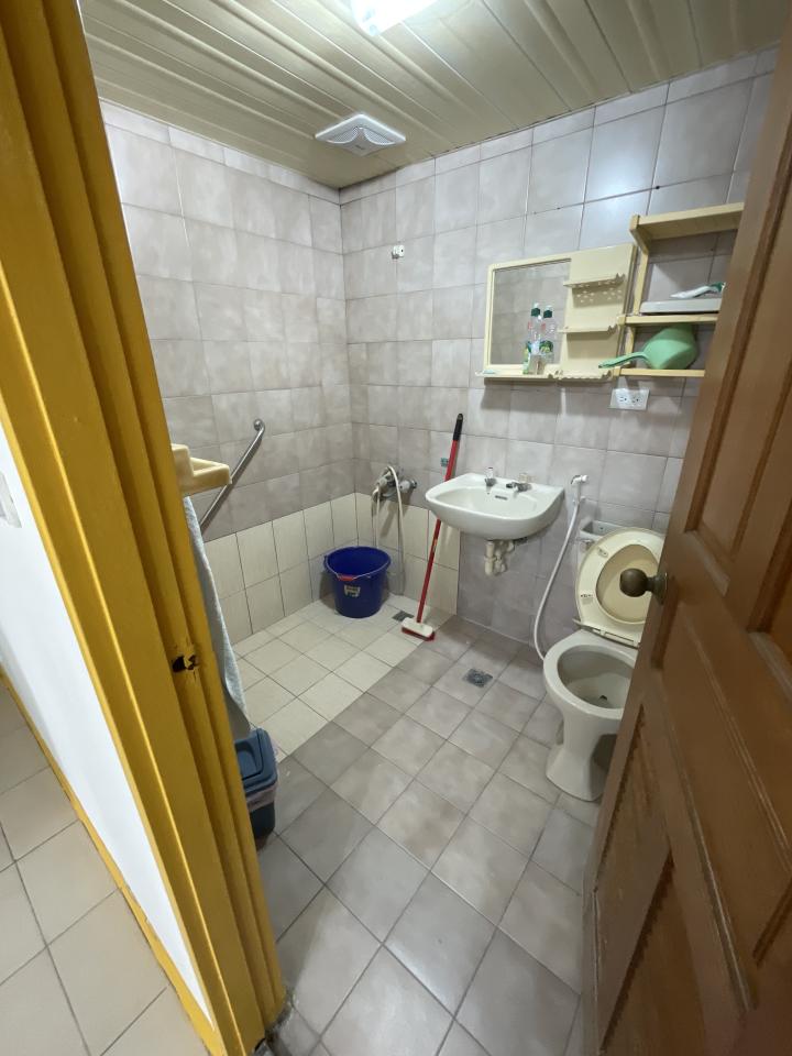 軟裝設計案件圖片