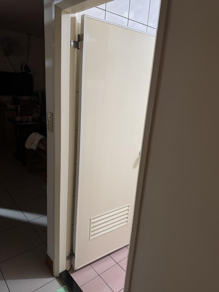 浴室扶手安裝案件圖片