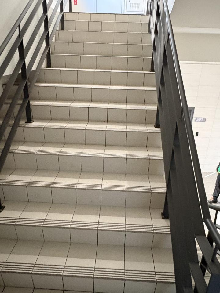 地板止滑案件圖片